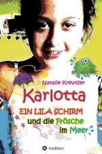 Karlotta af Natalie Kreutzer
