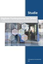 Studie af Holger Doering