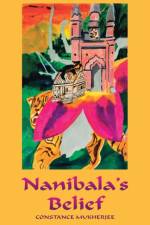Nanibala's Belief af Constance Mukherjee