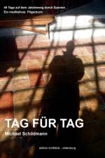 Tag fur Tag af Michael Schildmann