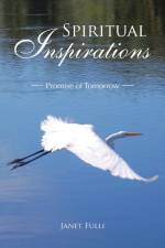 Spiritual Inspirations af Janet Fulli