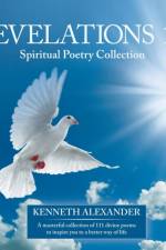 Revelations 111 af Kenneth Alexander
