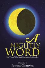 Nightly Word af Patricia Gomavitz
