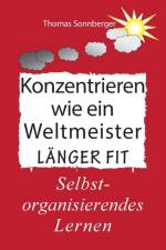 Mathe in einer Stunde verstehen af Thomas Sonnberger