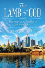 Lamb of God af Praise O Glory