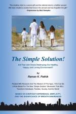 Simple Solution! af Raman K Pathik