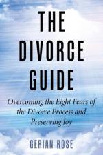 Divorce Guide af Gerian Rose