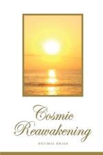 Cosmic Reawakening af Artimia Arian