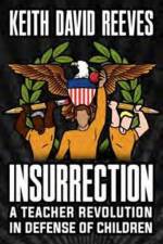 Insurrection
