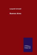 Buenos Aires