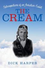 Cream af Dick Harper