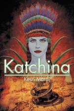 Katchina af Kesri Maraj