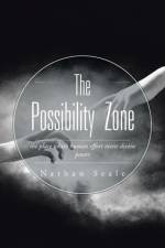 Possibility Zone af Nathan Seale