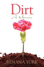 Dirt af Renana York