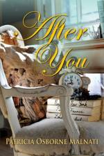 After You af Patricia Osborne Malnati