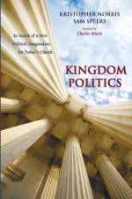 Kingdom Politics af Kristopher Norris