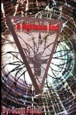 Righteous End af Scott Fisher
