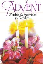 Advent af Margaret Ann Huffman