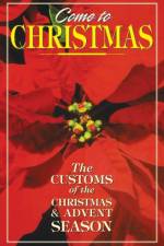 Come to Christmas