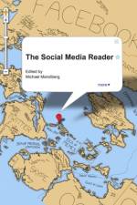 The Social Media Reader