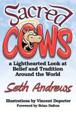 Sacred Cows