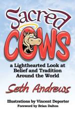 Sacred Cows