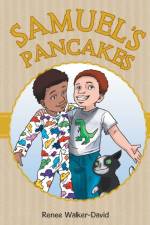 Samuel's Pancakes af Renee Walker-David