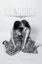Classics af Adonis Dewhard