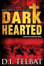 Dark Hearted af D I Telbat