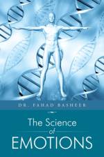 Science of Emotions af Fahad Basheer