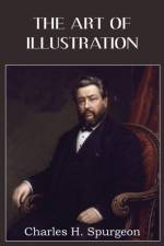 Art of Illustration af Charles H Spurgeon
