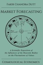 Market Forecasting af Fakir Chandra Dutt