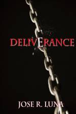 Deliverance! af Jose Luna