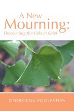 New Mourning af Georgena Eggleston