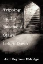 Tripping up the Basement Stairs before Dawn af John Seymour Eldridge