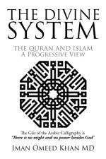 Divine System af MD Khan