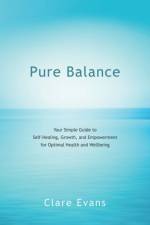 Pure Balance
