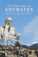 Memoirs of Socrates af S T Levin