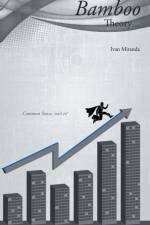Bamboo Theory af Ivan Miranda