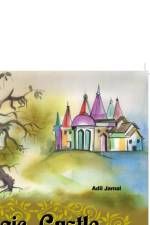 Magic Castle and the Scary Tree af Adil Jamal