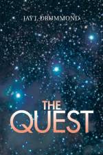 Quest af Jay J Drummond
