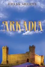 Arkadia af Frank Sherry