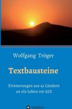 Textbausteine af Wolfgang Troeger