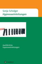Hypnoseeinleitungen
