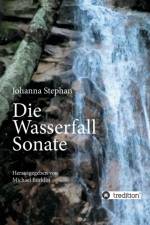 Wasserfall Sonate af Johanna Stephan