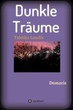 Dunkle Traume