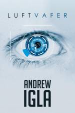 Luftvafer af Andrew Igla