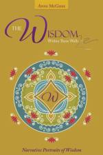 Wisdom Within These Walls af Anne McGhee