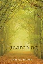 Searching af Jan Schomp