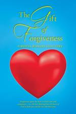 Gift of Forgiveness af Firozia Wandis Slattery